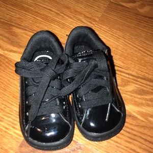 Toddler 5c puma shoes